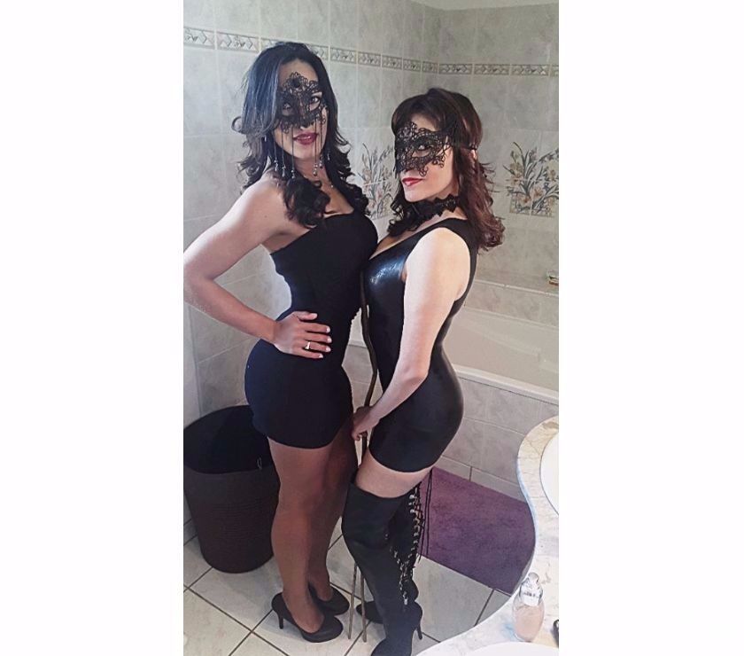 Belle fille charmante pour massage et domi